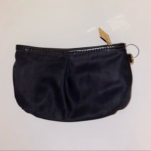 MZ Wallace coin purse